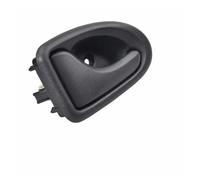 Poignée Porte Intérieur Voiture Pour Mégane Master Mascott 1995-2020 Poignées Porte Intérieures Voiture 7700830078 7700353282(Left)