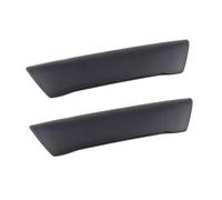 Poignée Porte Intérieure 7H0867171B Poignée De Porte Intérieure Avant Gauche Et Droite Pour VW Pour Transporter T5 Pour Caravelle Pour Multivan MK1 2003-2008 2009 2010 Poignée Porte Voiture(La gauche)