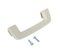 Poignée Porte Intérieure AB3Z-61-31406AA pour Ford pour Ranger T6 / T7 2012-2018 2019 2020 2021 Poignée Traction Toit Voiture Poignée Sécurité Toit Intérieur Accoudoir Plafond Poignée Porte Voiture(1