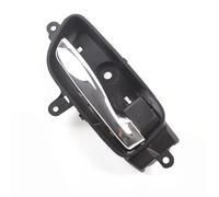 Poignée Porte Intérieure Compatible Avec Nissan Pour Teana Pour Altima 2013 2014 2015 2016 2017 Poignée De Porte Intérieure De Voiture Gauche Ou Droite 806703TA0D 806713TA0D