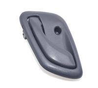 Poignée Porte Intérieure Compatible Avec Suzuki Pour Vitara JLX 2000 2001 2002 Interior Inner Inside Door Handle Left Right OEM:30024125 30024123