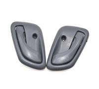 Poignée Porte Intérieure Compatible Avec Suzuki Pour Vitara JLX 2000 2001 2002 Interior Inner Inside Door Handle Left Right OEM:30024125 30024123