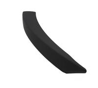 Poignée Porte Intérieure LHD Pour BMW Z4 E89 2009 2010 2011 2012 2013 2014 2015 2016 Coupé Garniture Couvercle Poignée E Porte Passager Droite Intérieure Voiture 51419186737 Poignée Traction Porte(LHD
