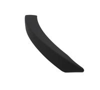 Poignée Porte Intérieure Poignée Intérieure pour BMW Z4 E89 2009 2010 2011 2012 2013 2014 2015 2016 Intérieur Voiture Poignée Porte Passager Gauche Droite Garniture Remplacement(LHD Black Right)
