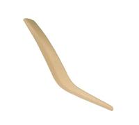 Poignée Porte Intérieure Pour X1 E84 2010-2016 Panneau portes intérieures Poignée barre traction Garniture Couverture Avant Arrière 1pc Gauche Droite Poignées porte intérieures voiture(BG Right)