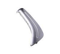 Poignée Porte Intérieure Voiture Couvercle De Poignée Porte D'accoudoir Lunette D'insertion Pour Galaxy Mk3 S-max WA6