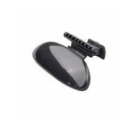 Poignée Porte Intérieure Voiture Pour Citroen C-elysee C2 Pour C3 2002-2012 Poignée Verrouillage Boîte À Gants Voiture 8218P3 8218PX 8218A3 8218.PX .A3 Poignées Portes Conducteur