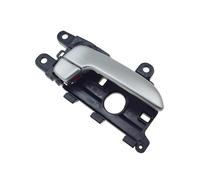 Poignée Porte Intérieure voiture Pour Kia Pour Forte Pour Cerato 2.0L 2014 2015 2016 2017 2018 Poignée De Porte Intérieure De Voiture Avant Ou Arrière Gauche Ou Droite Poignée Porte Intérieure voiture