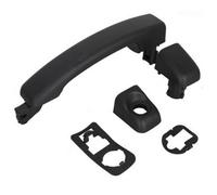 Poignée Porte Laterale Coulissante pour Renault Master III 806067794R 806073022R
