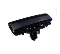 Poignée Porte Latérale Pour Chevrolet Pour Astro Pour Lumina Pour APV 1985-2005 Poignée De Porte Extérieure Avant Gauche Ou Droite 15593603 15593604 Poignées Porte Extérieures(Right Passenger Side)