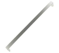 Poignée porte lave vaiselle Lave-vaisselle 41029440 CANDY