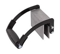 Poignée porte panneaux Roughneck Gorilla 32620, de 35 à 50 mm