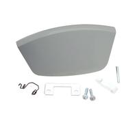 Poignée Porte pour Candy Machine À Laver équivalent à 49007818