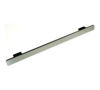 Poignée de porte d'origine four, cuisinière 481010600233
