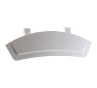 Poignee Porte Pour Lave Linge Laden - 481071424081 G