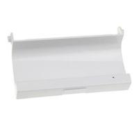 Poignee porte pour lave-vaisselle Electrolux 152539800 G