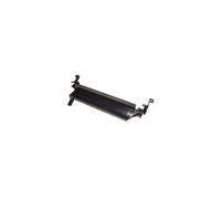 Poignee porte pour lave-vaisselle noire Arthur Martin 111852404