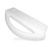 Poignee Porte Pour Refrigerateur Curtiss