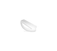 Poignee porte pour refrigerateur curtiss