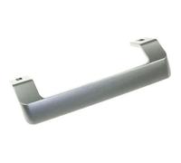 poignee porte refrigerateur congelateur beko 4900061200
