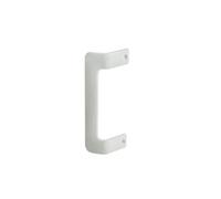 POIGNEE PORTE REFRIGERATEUR CONGELATEUR pour REFRIGERATEUR BRANDT - AS0037192