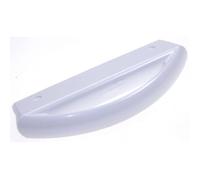 Poignée Porte Réfrigérateur - FAURE - Modèles Compatibles 4055119293 FRB229MWO 925041092