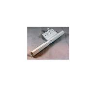 POIGNÉE PORTE RÉFRIGÉRATEUR OU CONGÉLATEUR WHIRLPOOL