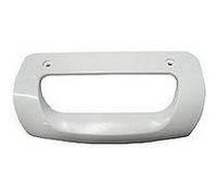 Electrolux Poignée de porte Arthur Martin 2425193196 2636004059 Réfrigérateur/Congélateur (x1)
