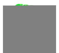 Poignée Porte-Sacs de Courses | Support de Transport pour Sacs de Provisions,Accessoire Ergonomique de Transport pour Sacs Cabas Bidons et Seaux