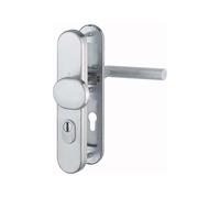 Poignée porte SiGrtE1400Z/3332ZA/3310 SST-LLES1F69 8PZ-72 41-46