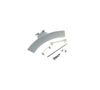 Poignee Porte Verre Assemblage Pour Seche Linge - 4055197901