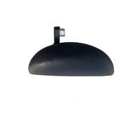 Poignée Porte Voiture pour Citroen C1 2005 2006 2007 2008-2011 2012 2013 2014 Avant Arrière Gauche Droite Poignée Porte Extérieure Voiture Pièces Voiture(1 pièces Avant Droit)