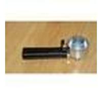 Poignee Portefiltre L Expresso 11212 11213 11214 11215 11216 11401 11402 11404 11405 11209 11210 11133 11400 11184 Expresso Magimix 11401