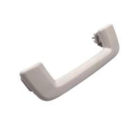 Poignée Portière Intérieure Pour Ford Pour Ranger 2012 2013 2014 2015 2016 2017 2018 2019 Poignée Toit Avant Intérieure AB3Z6131406AA UC9P-69-470B36