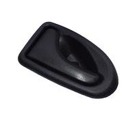 Poignée Portière Intérieure Pour Megane I Pour Grand Pour Tour Pour Scenic I Pour Clio II 7700830078 7700830079 Gauche Droite Intérieur Poignée Porte(Right side)