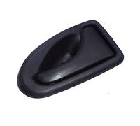 Poignée Portière Intérieure Pour Megane I Pour Grand Pour Tour Pour Scenic I Pour Clio II 7700830078 7700830079 Gauche Droite Intérieur Poignée Porte(Left side)