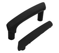 Poignée Portière Intérieure Pour Passat Pour B5 1998 1999 2000 2001 2002 2003 2004 2005 Poignée Porte Intérieure Avant Droite 3B0867172 3B0867180A