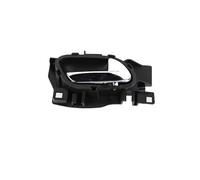 Poignée Portière Intérieure Pour Peugeot 207 208 301 408 508 2008 3008 5008 A27F-9143L9 9143Q1 Poignée De Porte Intérieure(Right)