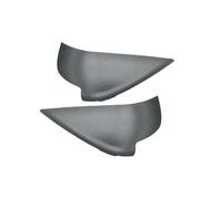 Poignée Portières Intérieure Pour Mazda 3 Pour Axela 6 Pour CX 5 Numéro Pièce GV9B59334A02 Couvercle Poignée Porte Intérieure(Left and Right)