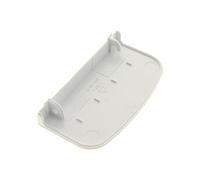 Poignée de portillon de freezer pour congelateur de CANDY