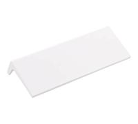 Poignée,Portillon D'Évaporateu 2636038024 Faure Arthur Martin