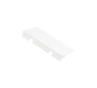PoignEe Portillon Evaporateur Pour Refrigerateur - 49029425
