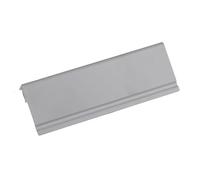 POIGNÉE PORTILLON ÉVAPORATEUR POUR REFRIGERATEUR CANDY - 49029425