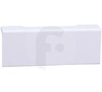 POIGNEE PORTILLON EVAPORATEUR pour REFRIGERATEUR ELECTROLUX - 2636038024