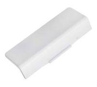 Poignee portillon freezer 118x45 m/m pour réfrigérateur brandt G