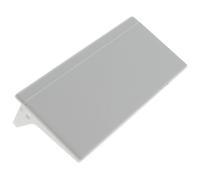 Poignee portillon freezer 46x5030 - Refrigerateur Gorenje - Poignees