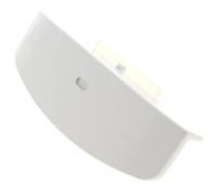 Poignee portillon freezer 482000019452 - refrigerateur