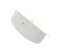Poignee portillon freezer 482000019452 - refrigerateur