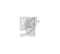 Poignee portillon freezer Candy, 41012318