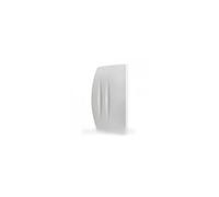 POIGNÉE PORTILLON FREEZER POUR RÉFRIGÉRATEUR BEKO